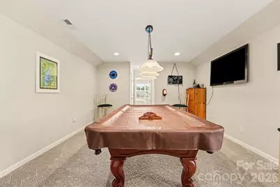 110 Boatwright Lane, Mooresville, NC 28117 - Photo 22