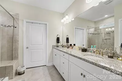 110 Boatwright Lane, Mooresville, NC 28117 - Photo 10