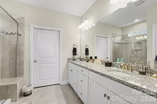110 Boatwright Ln, Mooresville, NC 28117 - Photo 10