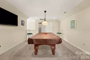 110 Boatwright Ln, Mooresville, NC 28117 - Photo 18