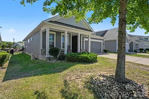 110 Boatwright Ln, Mooresville, NC 28117 - Photo 26