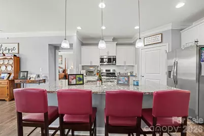 110 Boatwright Lane, Mooresville, NC 28117 - Photo 2