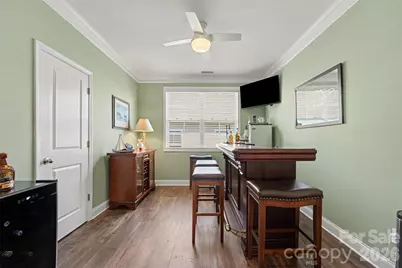 110 Boatwright Lane, Mooresville, NC 28117 - Photo 4