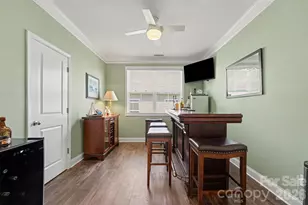 110 Boatwright Ln, Mooresville, NC 28117 - Photo 4