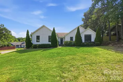 12632 Sulgrave Drive, Huntersville, NC 28078 - Photo 1