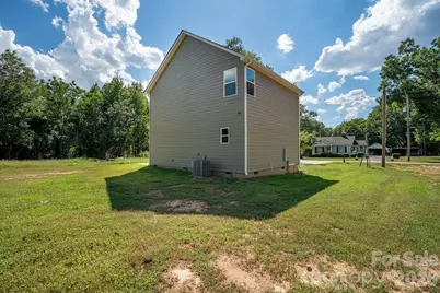 1402 N Modena Street, Gastonia, NC 28054 - Photo 24