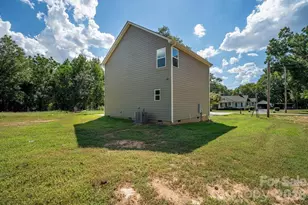 1402 N Modena St, Gastonia, NC 28054 - Photo 24