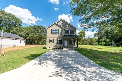 1402 N Modena Street, Gastonia, NC 28054 - Photo 1