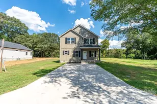 1402 N Modena St, Gastonia, NC 28054 - Photo 1