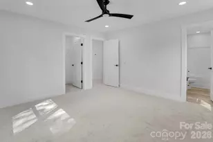 1402 N Modena St, Gastonia, NC 28054 - Photo 20