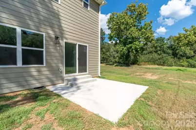 1402 N Modena Street, Gastonia, NC 28054 - Photo 26