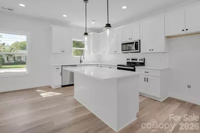1402 N Modena Street, Gastonia, NC 28054 - Photo 8
