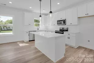 1402 N Modena St, Gastonia, NC 28054 - Photo 8