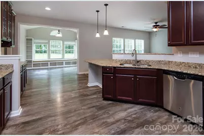 3108 Arsdale Road, Waxhaw, NC 28173 - Photo 8