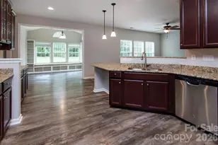 3108 Arsdale Rd, Waxhaw, NC 28173 - Photo 8