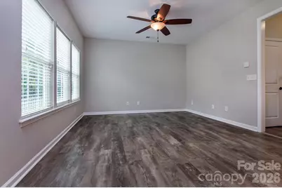 3108 Arsdale Road, Waxhaw, NC 28173 - Photo 6