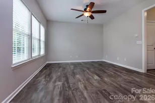 3108 Arsdale Rd, Waxhaw, NC 28173 - Photo 6