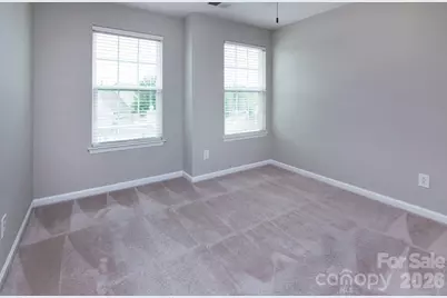 3108 Arsdale Road, Waxhaw, NC 28173 - Photo 20