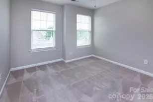 3108 Arsdale Rd, Waxhaw, NC 28173 - Photo 20