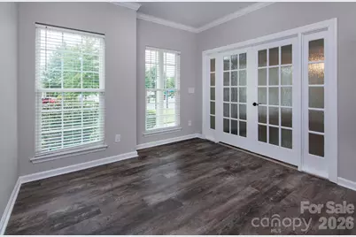 3108 Arsdale Road, Waxhaw, NC 28173 - Photo 14