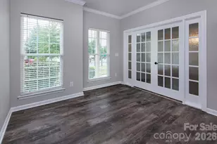 3108 Arsdale Rd, Waxhaw, NC 28173 - Photo 14