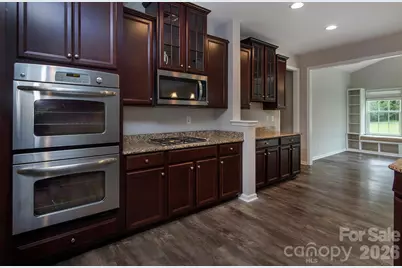 3108 Arsdale Road, Waxhaw, NC 28173 - Photo 10