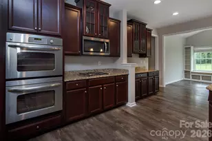 3108 Arsdale Rd, Waxhaw, NC 28173 - Photo 10