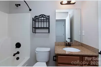 3108 Arsdale Road, Waxhaw, NC 28173 - Photo 18