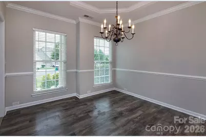 3108 Arsdale Road, Waxhaw, NC 28173 - Photo 12