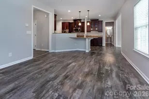 3108 Arsdale Rd, Waxhaw, NC 28173 - Photo 4