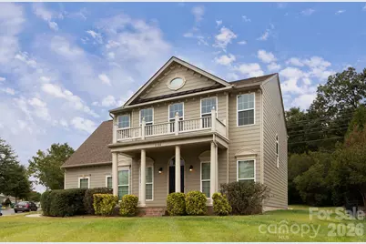 3108 Arsdale Road, Waxhaw, NC 28173 - Photo 2