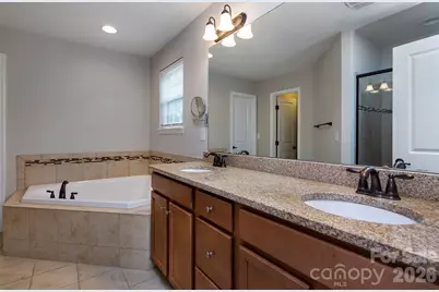 3108 Arsdale Road, Waxhaw, NC 28173 - Photo 16