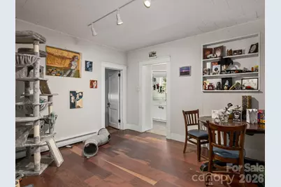 117 & 119 Spears Avenue, Asheville, NC 28801 - Photo 6