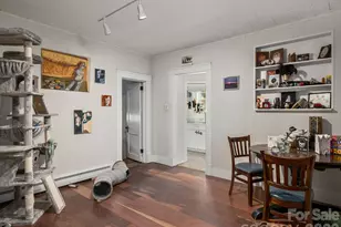 117 & 119 Spears Ave, Asheville, NC 28801 - Photo 6