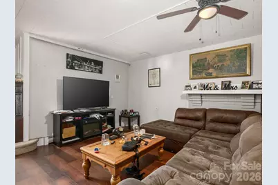 117 & 119 Spears Avenue, Asheville, NC 28801 - Photo 4
