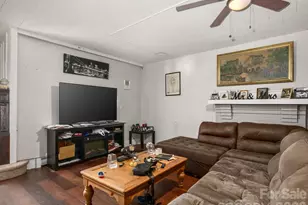 117 & 119 Spears Ave, Asheville, NC 28801 - Photo 4