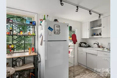 117 & 119 Spears Avenue, Asheville, NC 28801 - Photo 20