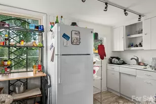 117 & 119 Spears Ave, Asheville, NC 28801 - Photo 20