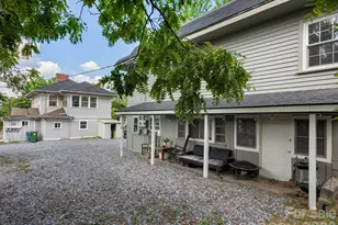 117 & 119 Spears Ave, Asheville, NC 28801 - Photo 32