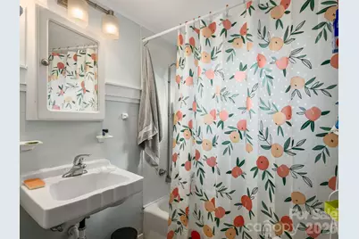 117 & 119 Spears Avenue, Asheville, NC 28801 - Photo 22