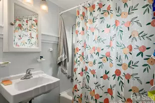 117 & 119 Spears Ave, Asheville, NC 28801 - Photo 22