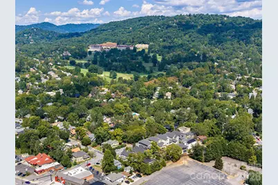 117 & 119 Spears Avenue, Asheville, NC 28801 - Photo 34