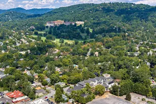 117 & 119 Spears Ave, Asheville, NC 28801 - Photo 34