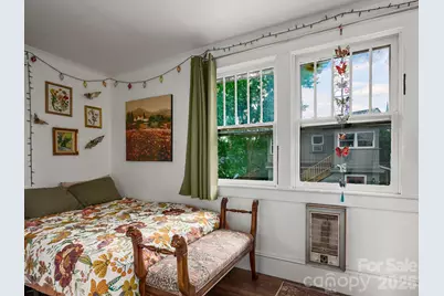 117 & 119 Spears Avenue, Asheville, NC 28801 - Photo 28