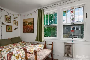 117 & 119 Spears Ave, Asheville, NC 28801 - Photo 28
