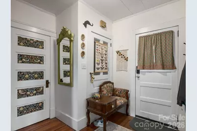 117 & 119 Spears Avenue, Asheville, NC 28801 - Photo 24