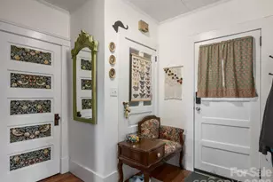 117 & 119 Spears Ave, Asheville, NC 28801 - Photo 24