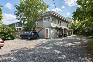 117 & 119 Spears Ave, Asheville, NC 28801 - Photo 30