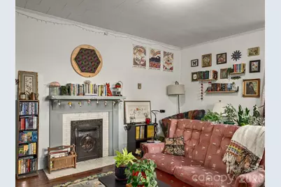 117 & 119 Spears Avenue, Asheville, NC 28801 - Photo 26