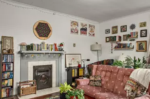 117 & 119 Spears Ave, Asheville, NC 28801 - Photo 26